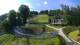 Karpacz 15.06.2025 09:09