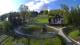 Karpacz 29.04.2025 09:09