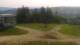 Białka Tatrzańska 09.06.2025 09:09