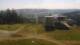 Białka Tatrzańska 14.07.2025 09:19