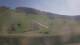 Czarna Góra 30.04.2025 09:09