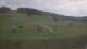 Czarna Góra 15.07.2025 09:19