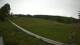 Szczyrk 13.05.2025 09:09