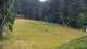 Zieleniec 15.07.2025 09:19