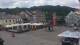 Kazimierz Dolny 30.06.2025 09:09