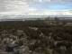 Anchorage, Alaska 19.06.2025 09:48