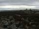 Anchorage, Alaska 12.07.2025 09:49