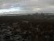 Anchorage, Alaska 16.05.2025 09:48