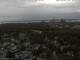 Anchorage, Alaska 08.06.2025 09:48