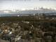 Anchorage, Alaska 15.07.2025 09:49