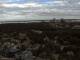 Anchorage, Alaska 06.07.2025 09:48