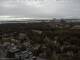 Anchorage, Alaska 07.07.2025 09:48