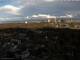 Anchorage, Alaska 29.04.2025 09:48