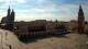 Cracovia 19.03.2025 09:09