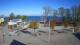 Rewal 29.04.2025 09:09