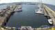 Hel 30.04.2025 09:09