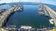 Hel 20.06.2025 09:09