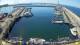 Hel 25.06.2025 09:09