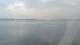 Balaruc-les-Bains 15.06.2025 09:09