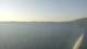 Balaruc-les-Bains 30.04.2025 09:09