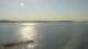 Balaruc-les-Bains 30.06.2025 09:09