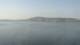 Balaruc-les-Bains 01.07.2025 09:09