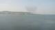 Balaruc-les-Bains 09.06.2025 09:09