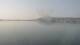 Balaruc-les-Bains 09.06.2025 09:09