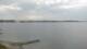 Balaruc-les-Bains 01.06.2025 09:09