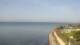 Balaruc-les-Bains 29.04.2025 09:09