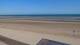 Dunkerque 15.06.2025 09:09