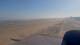 Dunkirk 30.04.2025 09:09