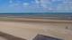 Dunkerque 09.07.2025 09:09