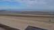 Dunkirk 11.07.2025 09:09