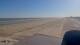 Dunkerque 21.04.2025 09:09