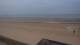 Dunkerque 09.06.2025 09:09