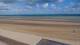 Dunkerque 15.07.2025 09:19