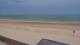 Dunkirk 22.06.2025 09:09