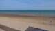 Dunkerque 14.06.2025 09:09