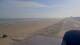 Dunkerque 29.04.2025 09:09