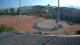 Geneva 30.04.2025 09:09