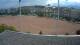 Ginebra 13.07.2025 09:19
