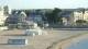 Le Pouliguen 30.04.2025 09:09