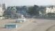 Le Pouliguen 09.06.2025 09:09