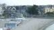 Le Pouliguen 14.07.2025 09:19