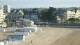 Le Pouliguen 14.07.2025 09:19