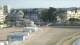 Le Pouliguen 15.06.2025 09:09