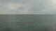 Fouesnant 30.04.2025 09:09