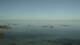Fouesnant 09.07.2025 09:09