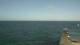 Fouesnant 15.07.2025 09:19